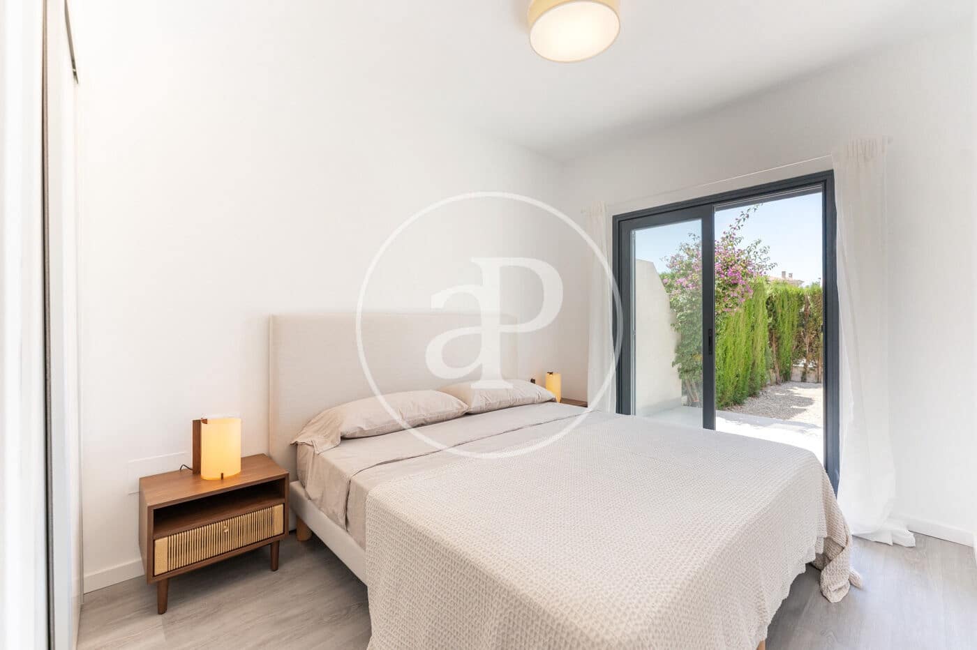 2 bedroom Apartment for sale in Calas de Mallorca with pool - € 398,000 (Ref: 9865219)