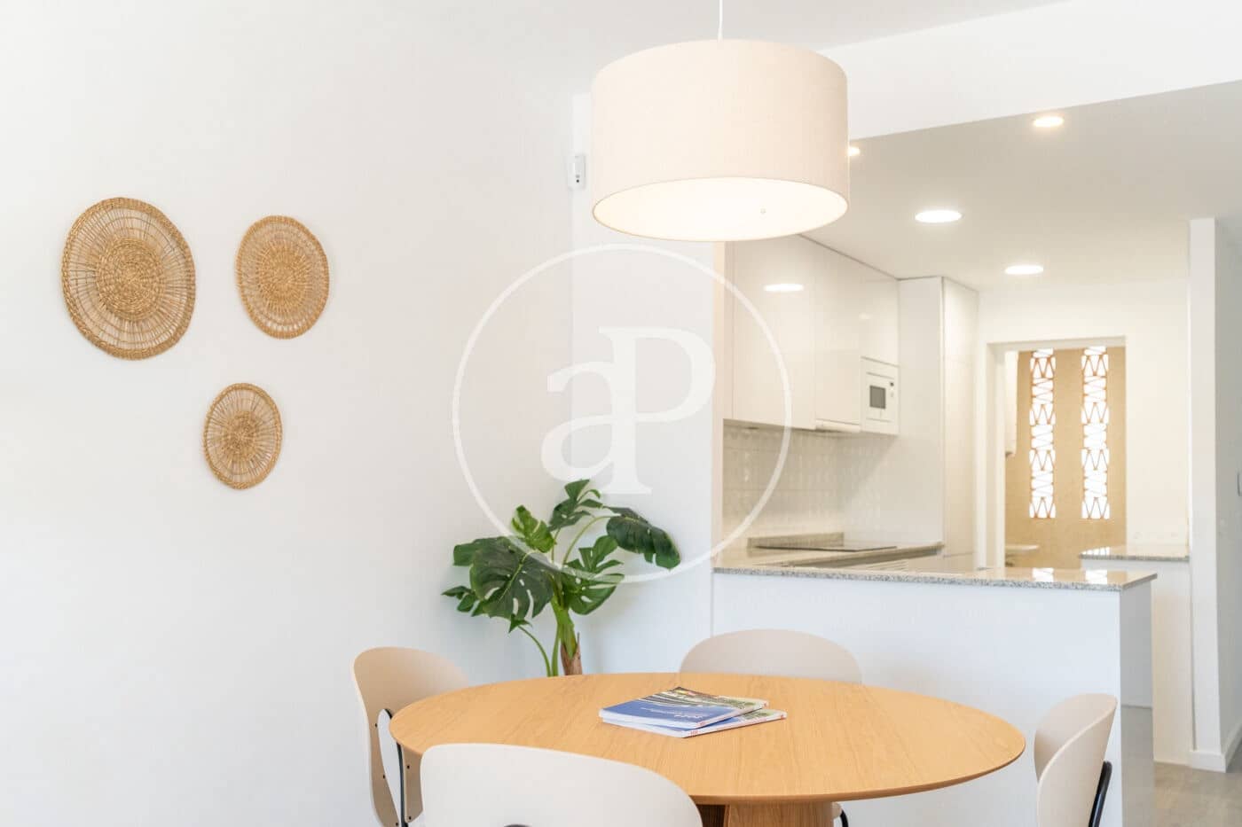 2 bedroom Apartment for sale in Calas de Mallorca with pool - € 398,000 (Ref: 9865219)