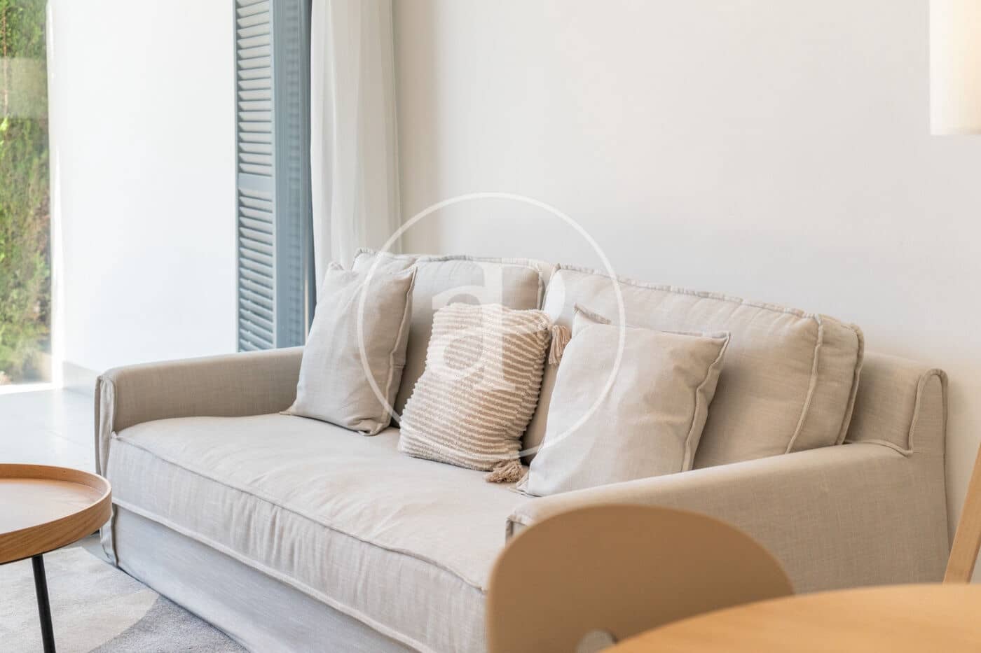 2 bedroom Apartment for sale in Calas de Mallorca with pool - € 398,000 (Ref: 9865219)