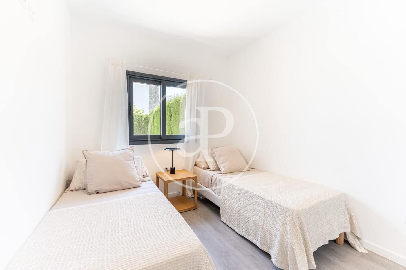 2 bedroom Apartment for sale in Calas de Mallorca with pool - € 398,000 (Ref: 9865219)