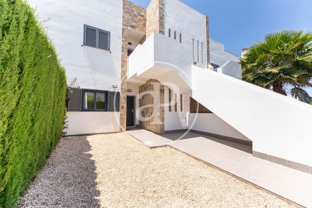 Apartamento de 2 habitaciones en Calas de Mallorca, Manacor en venta con piscina - 398.000 € (Ref: 9865219)