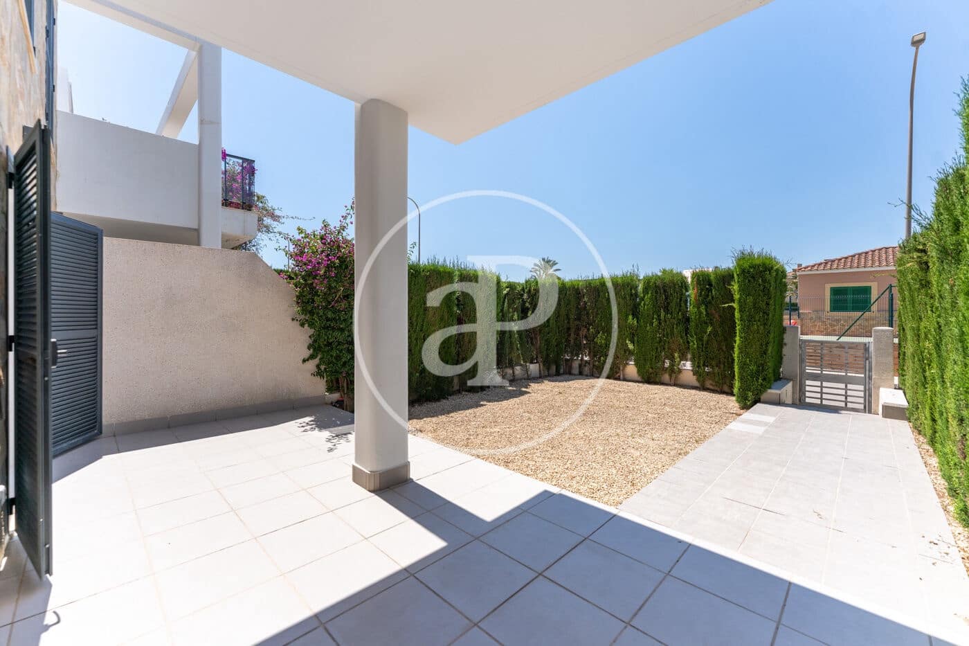 2 bedroom Apartment for sale in Calas de Mallorca with pool - € 398,000 (Ref: 9865219)
