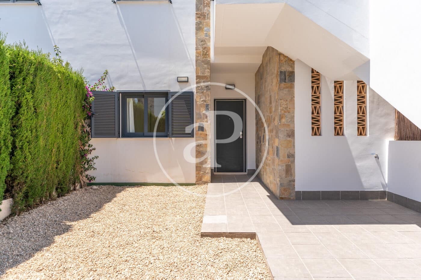 2 bedroom Apartment for sale in Calas de Mallorca with pool - € 398,000 (Ref: 9865219)