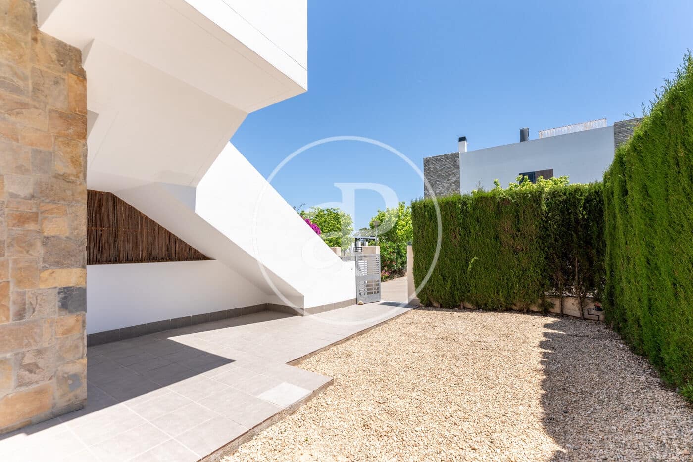 2 bedroom Apartment for sale in Calas de Mallorca with pool - € 398,000 (Ref: 9865219)