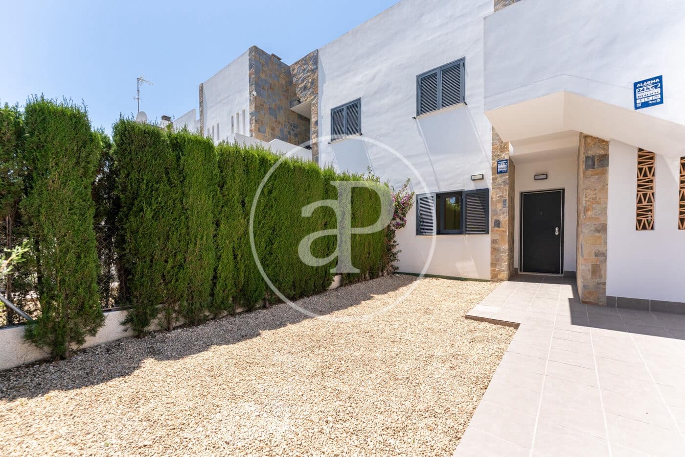 2 bedroom Apartment for sale in Calas de Mallorca with pool - € 398,000 (Ref: 9865219)