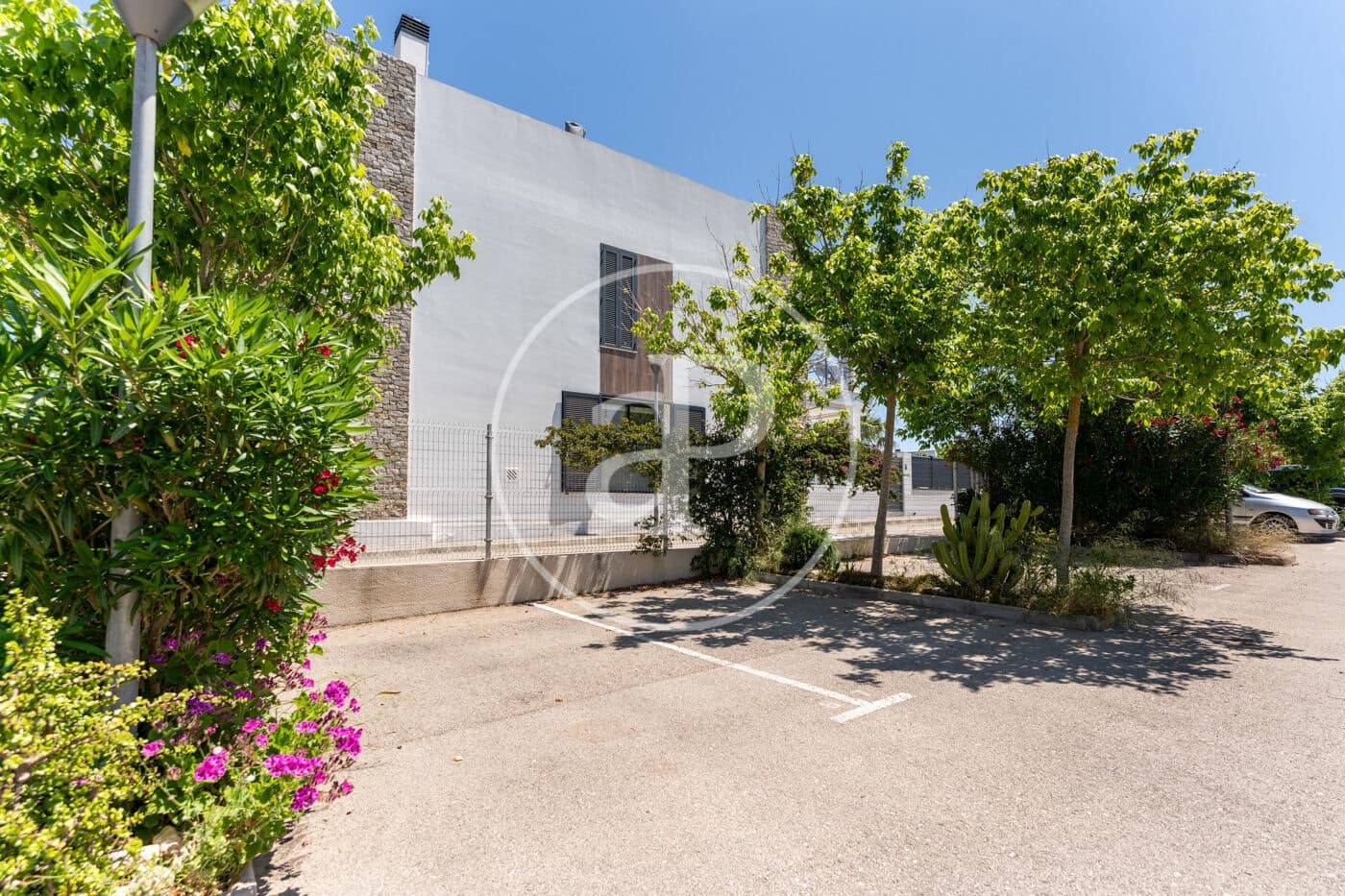 2 bedroom Apartment for sale in Calas de Mallorca with pool - € 398,000 (Ref: 9865219)