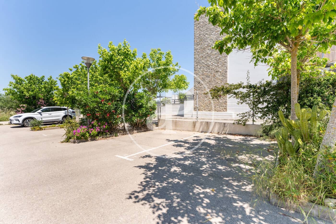 2 bedroom Apartment for sale in Calas de Mallorca with pool - € 398,000 (Ref: 9865219)