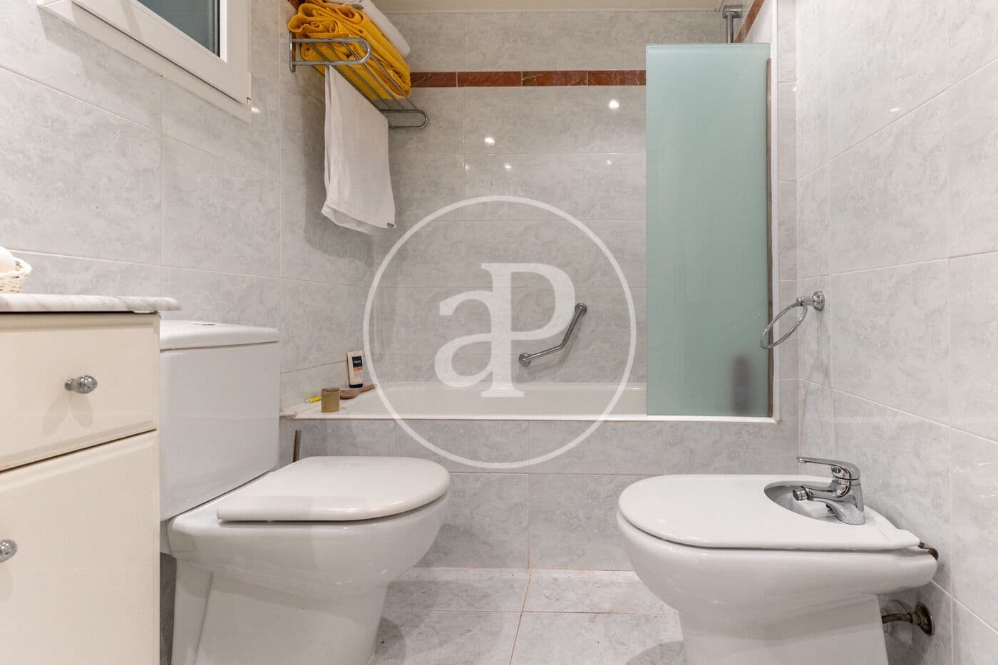 2 bedroom Apartment for rent in Illetas with pool garage - € 2,300 (Ref: 9865220)