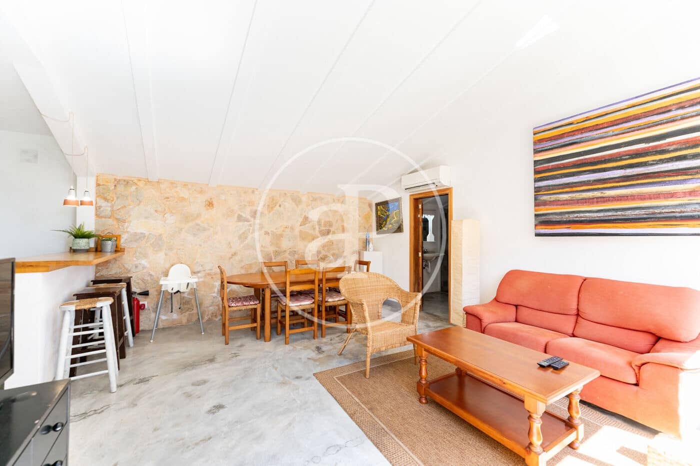 5 bedroom Villa for sale in Sa Rapita / La Rapita with pool - € 1,580,000 (Ref: 9867035)