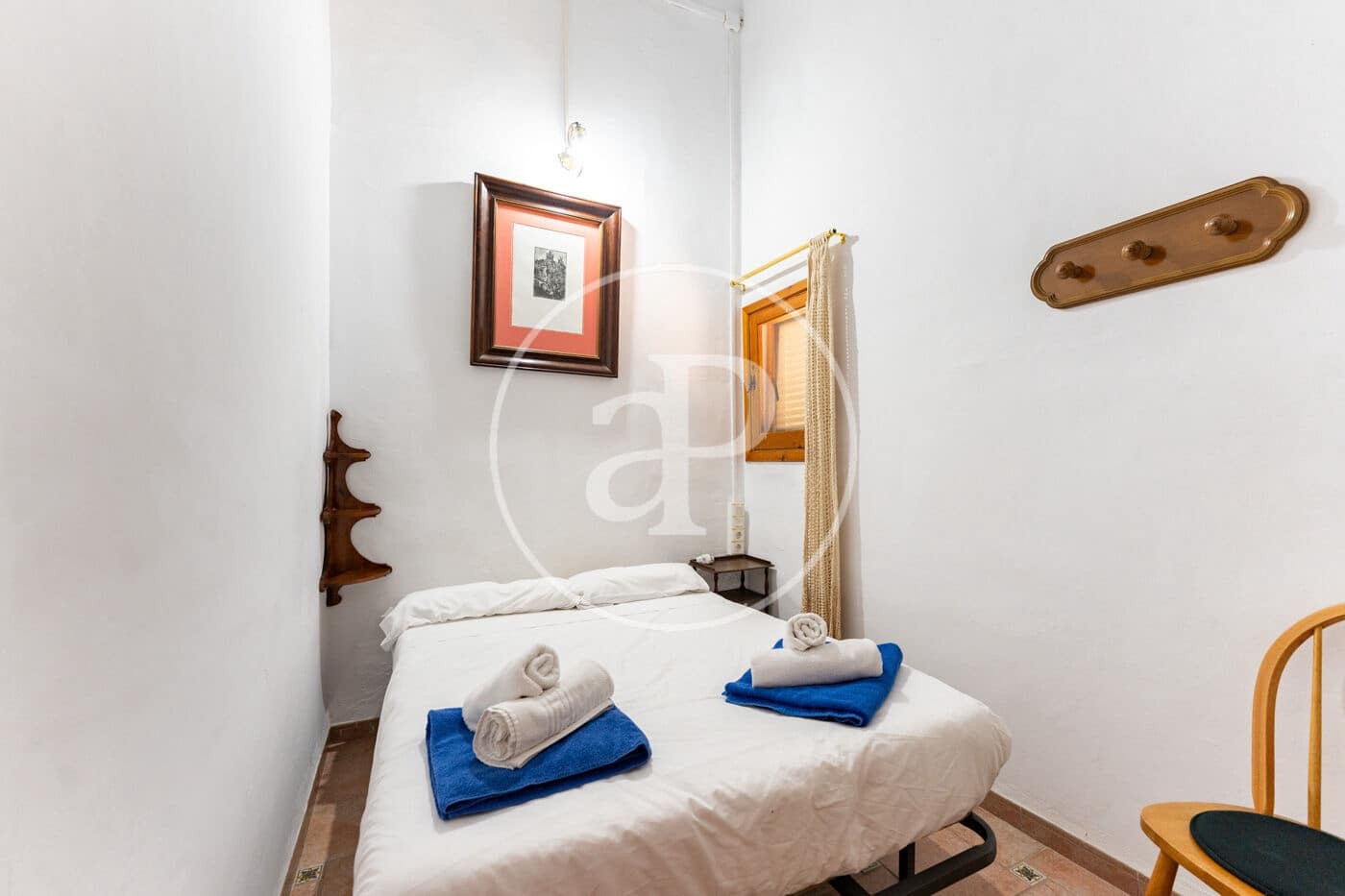 5 bedroom Villa for sale in Sa Rapita / La Rapita with pool - € 1,580,000 (Ref: 9867035)