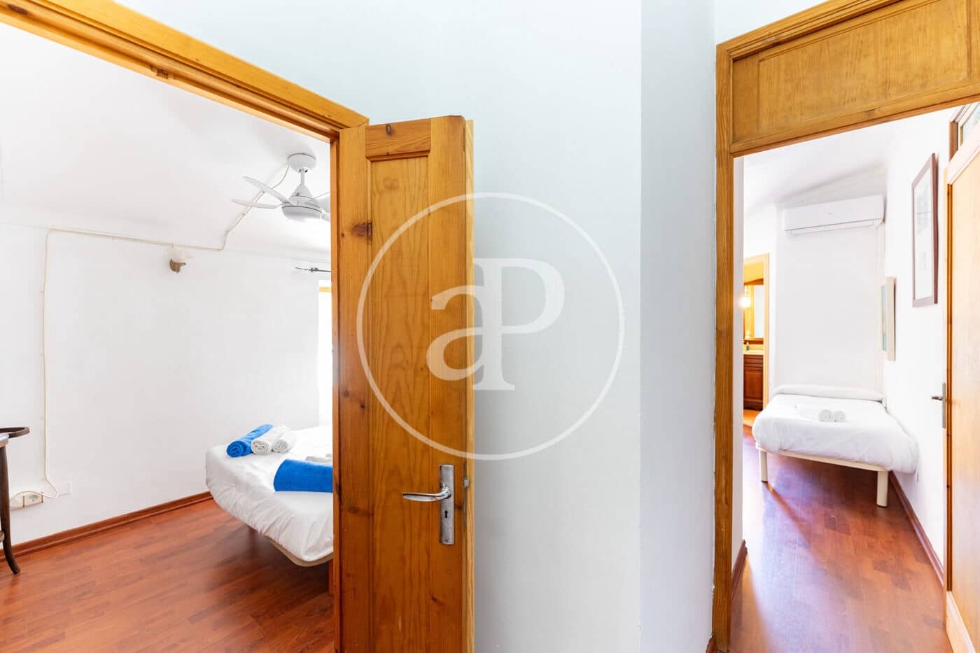 5 bedroom Villa for sale in Sa Rapita / La Rapita with pool - € 1,580,000 (Ref: 9867035)