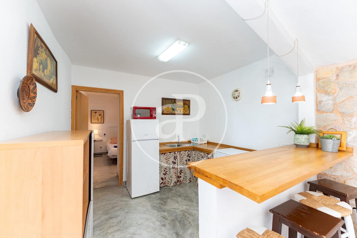 5 bedroom Villa for sale in Sa Rapita / La Rapita with pool - € 1,580,000 (Ref: 9867035)