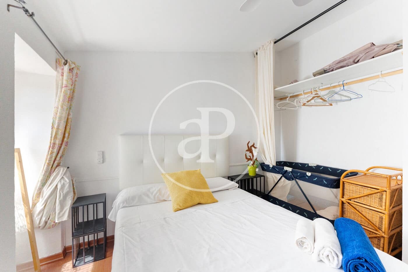 5 bedroom Villa for sale in Sa Rapita / La Rapita with pool - € 1,580,000 (Ref: 9867035)