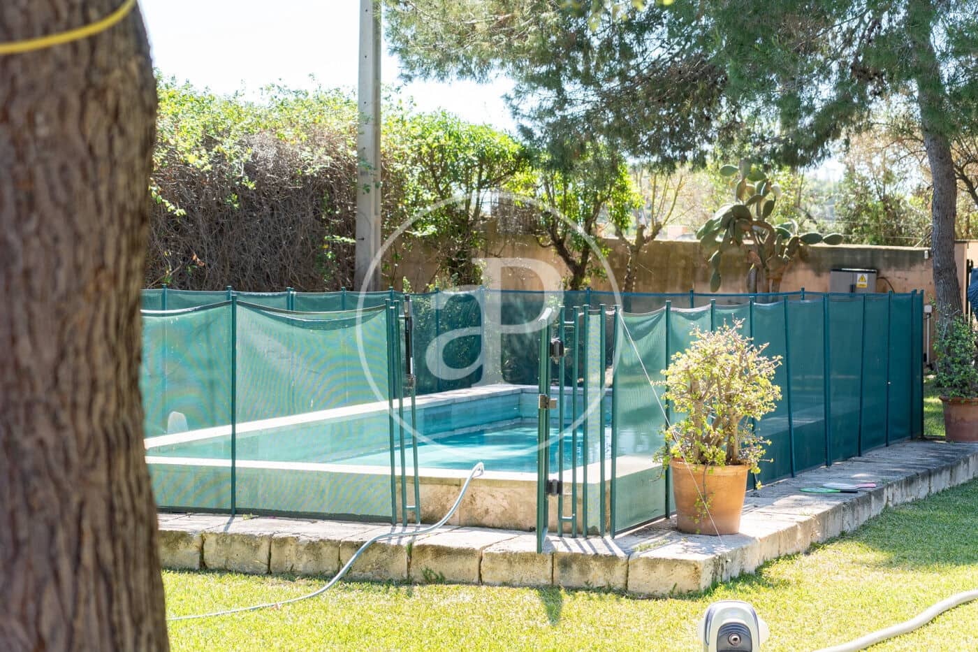 5 bedroom Villa for sale in Sa Rapita / La Rapita with pool - € 1,580,000 (Ref: 9867035)
