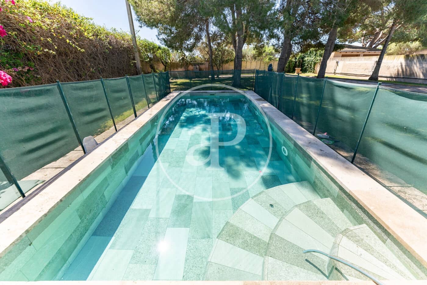 5 bedroom Villa for sale in Sa Rapita / La Rapita with pool - € 1,580,000 (Ref: 9867035)