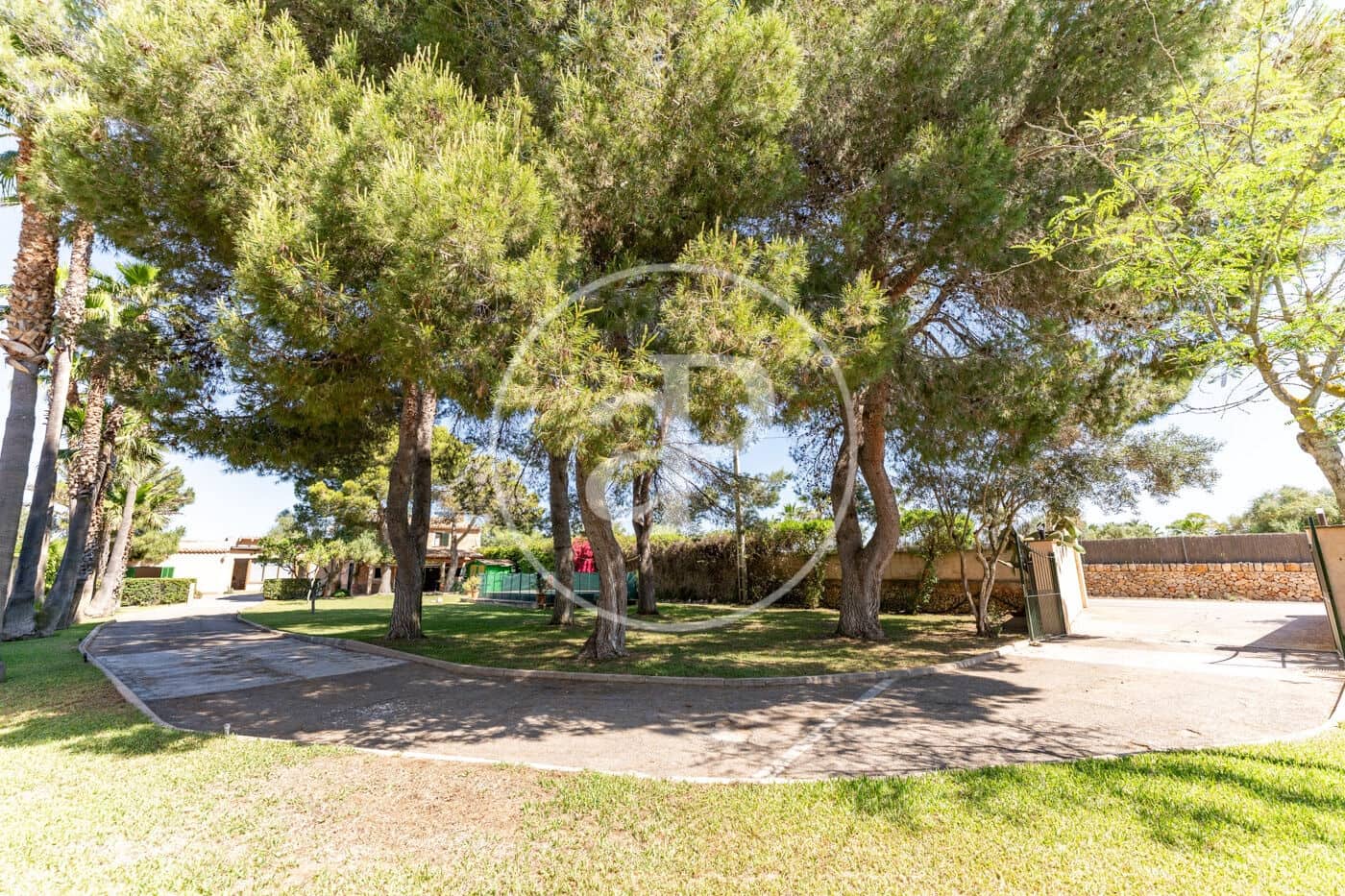 5 bedroom Villa for sale in Sa Rapita / La Rapita with pool - € 1,580,000 (Ref: 9867035)