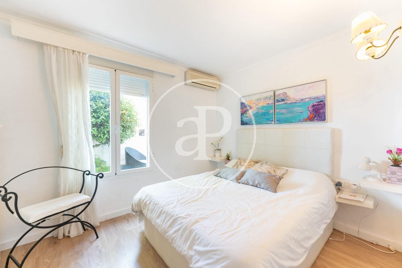 3 bedroom Apartment for sale in Coll d'en Rabassa - € 579,000 (Ref: 9868611)