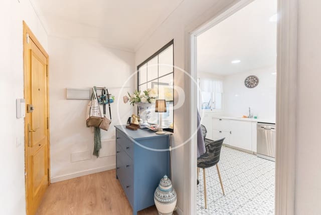 3 camera da letto Appartamento in vendita in Coll d'en Rabassa, Palma de Mallorca - 579.000 € (Rif: 9868611)