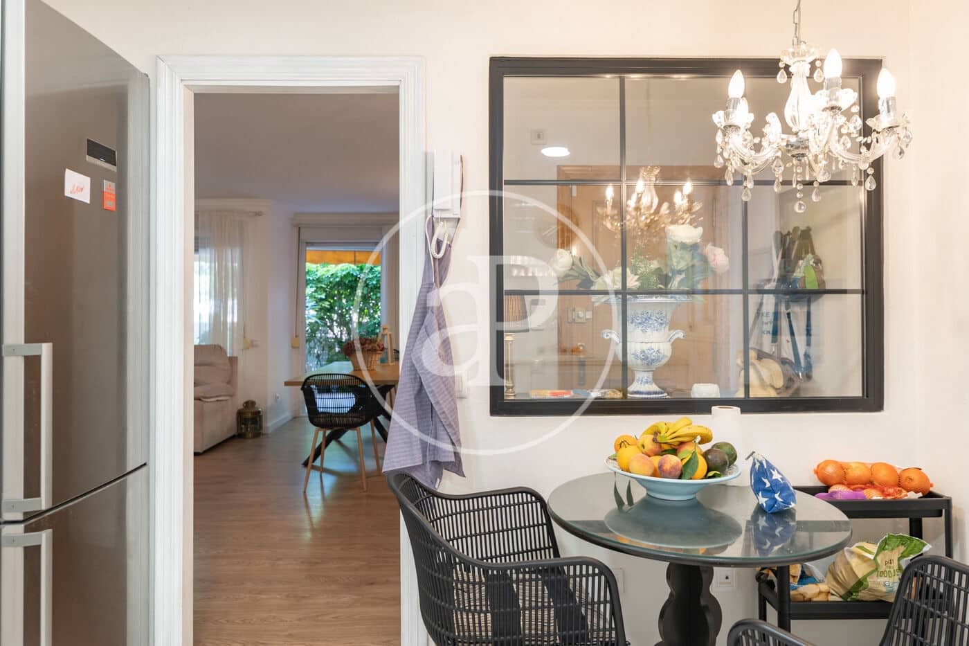 3 bedroom Apartment for sale in Coll d'en Rabassa - € 579,000 (Ref: 9868611)