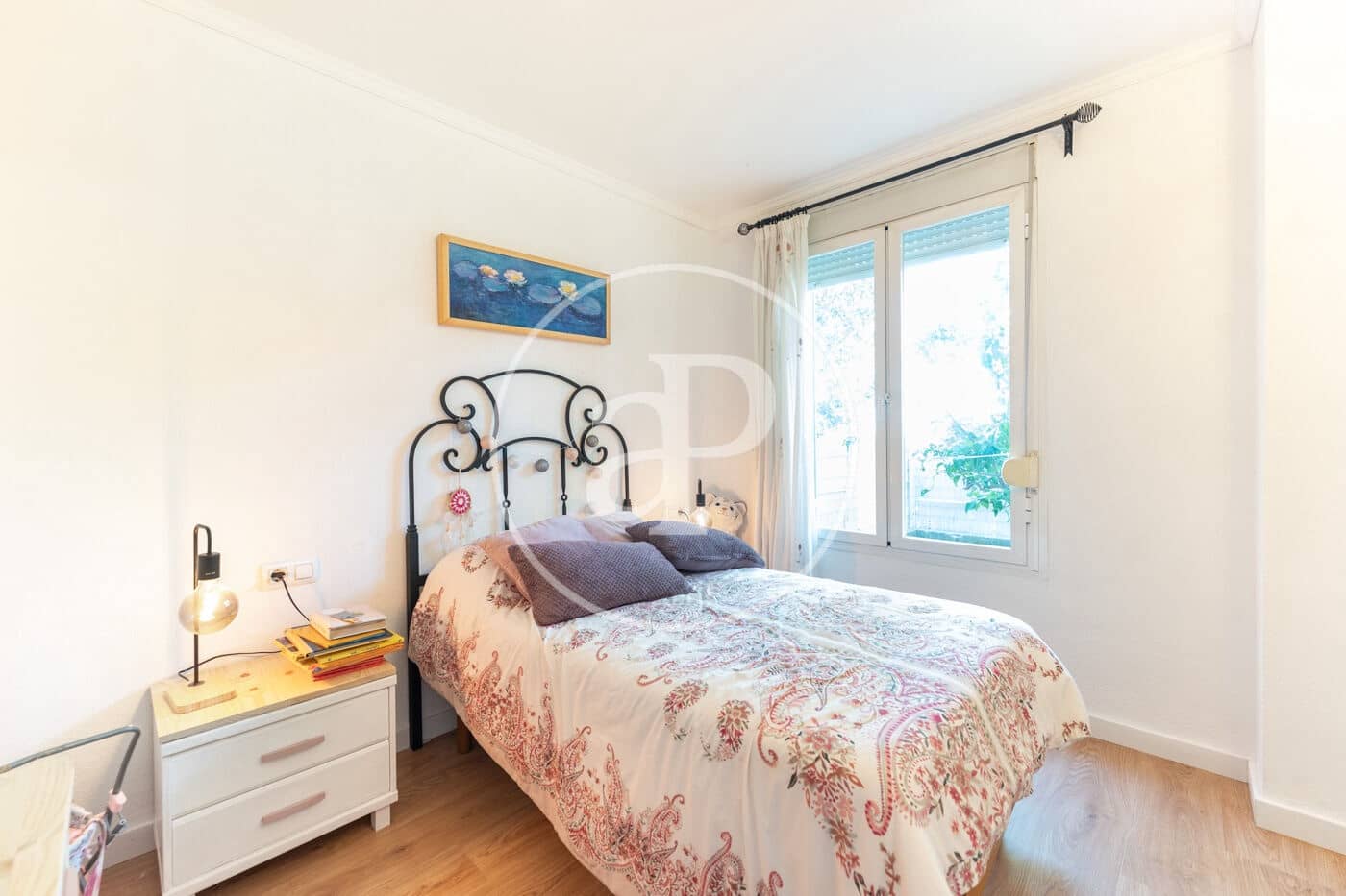 3 bedroom Apartment for sale in Coll d'en Rabassa - € 579,000 (Ref: 9868611)