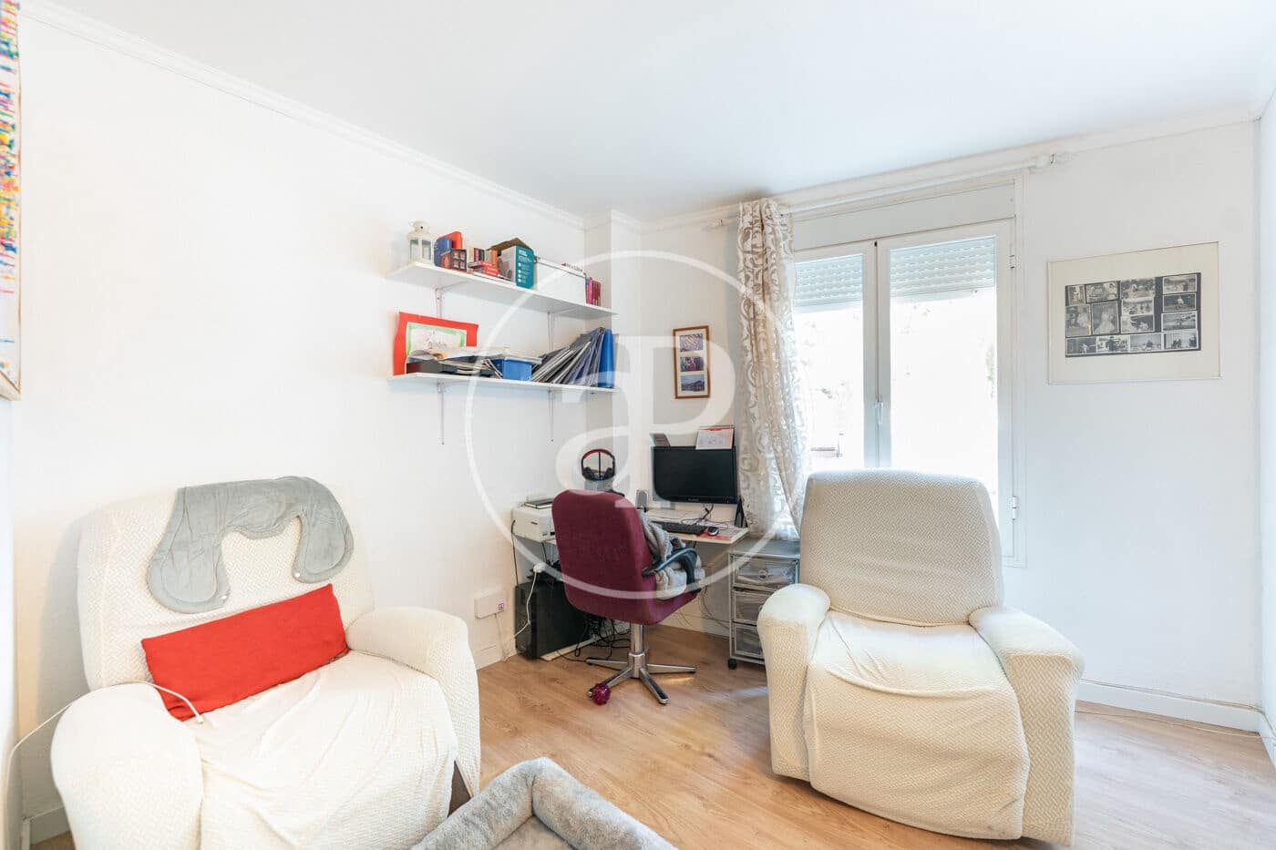 3 bedroom Apartment for sale in Coll d'en Rabassa - € 579,000 (Ref: 9868611)