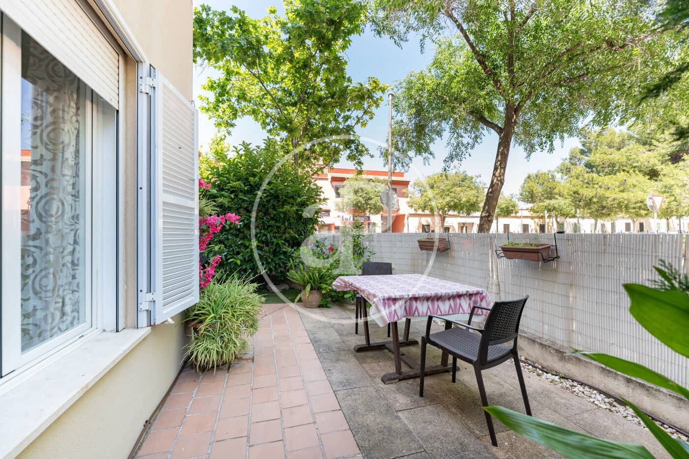 3 bedroom Apartment for sale in Coll d'en Rabassa - € 579,000 (Ref: 9868611)