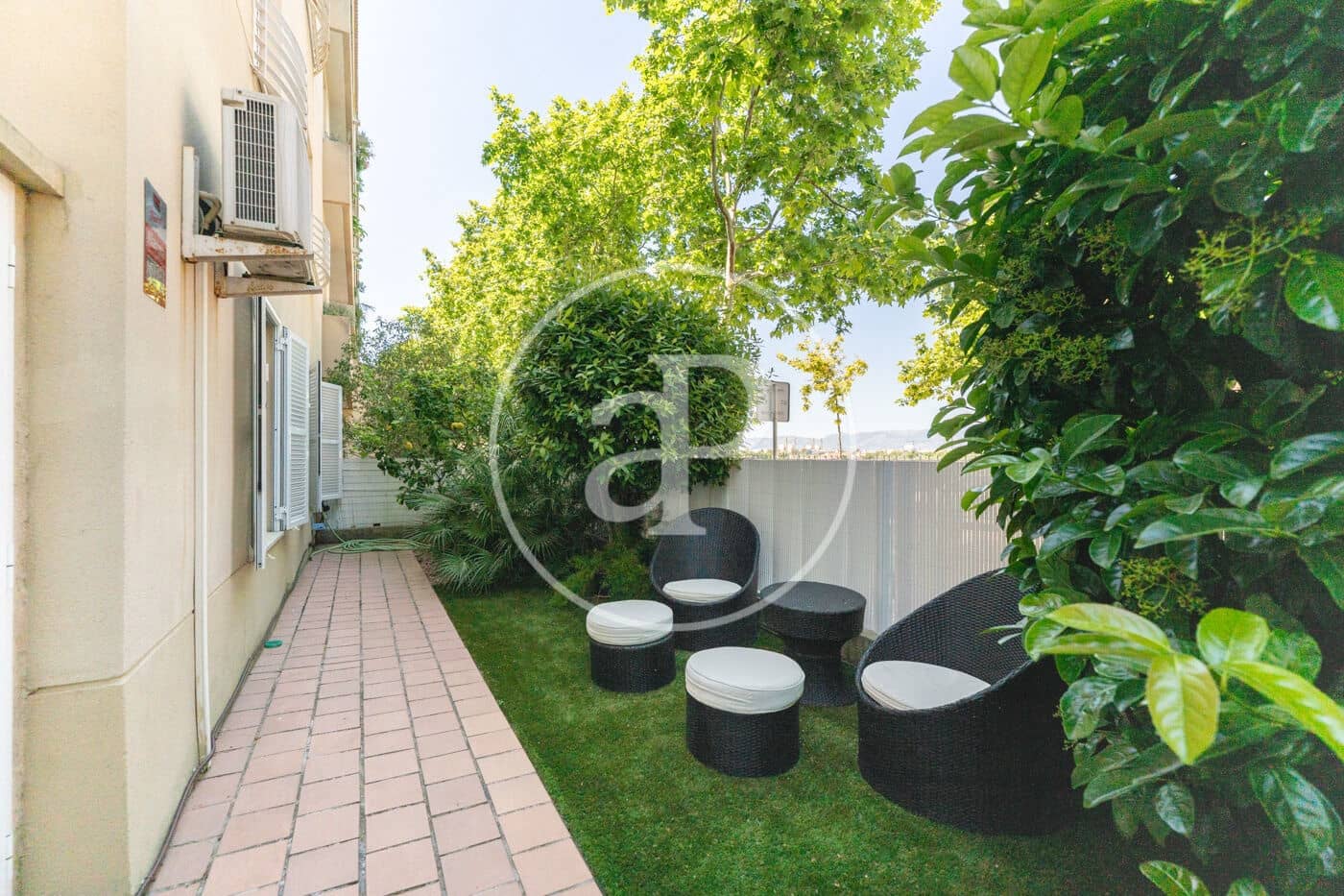 3 bedroom Apartment for sale in Coll d'en Rabassa - € 579,000 (Ref: 9868611)