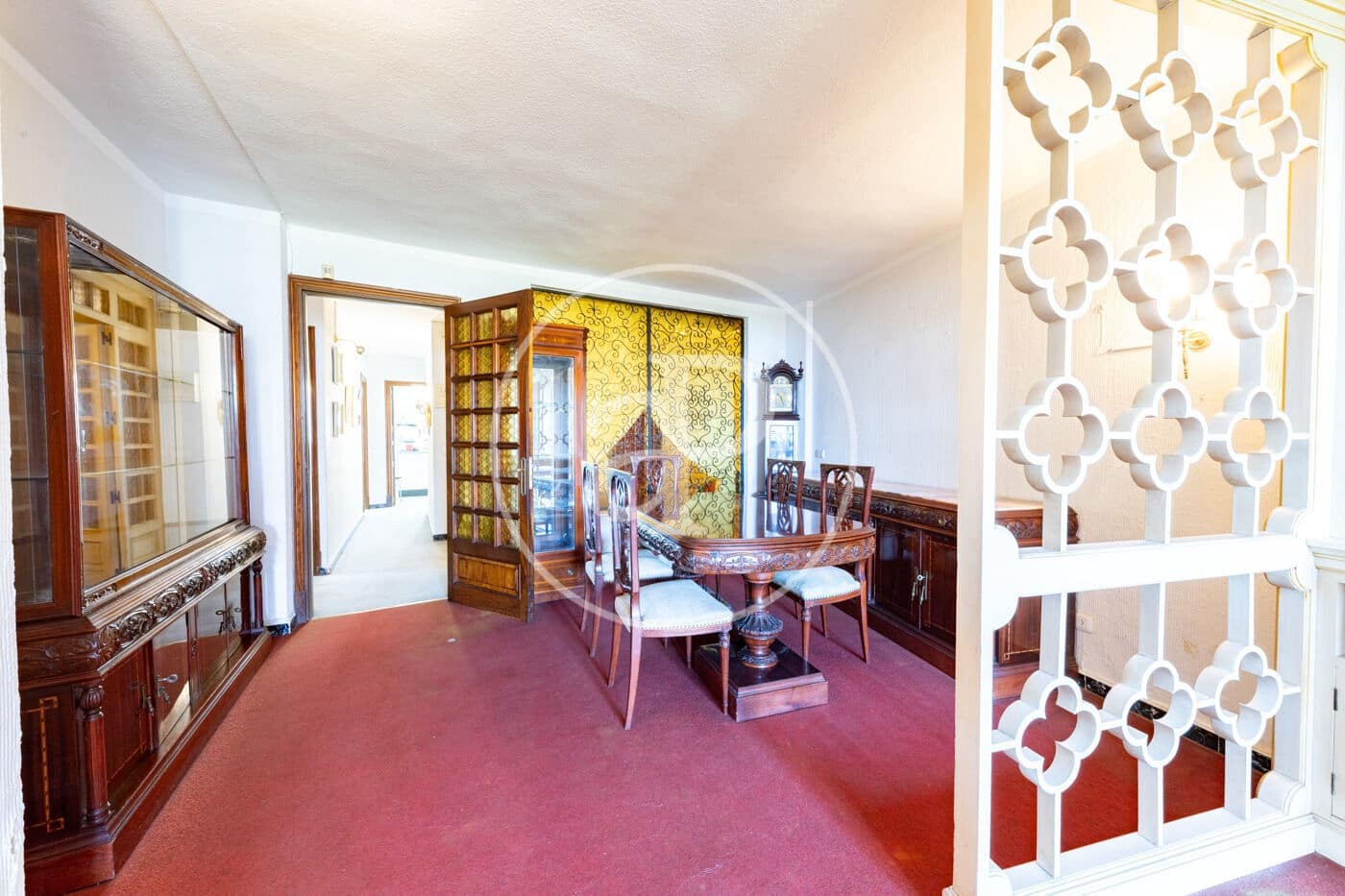 4 bedroom Apartment for sale in Playa de Palma - € 954,450 (Ref: 9868612)