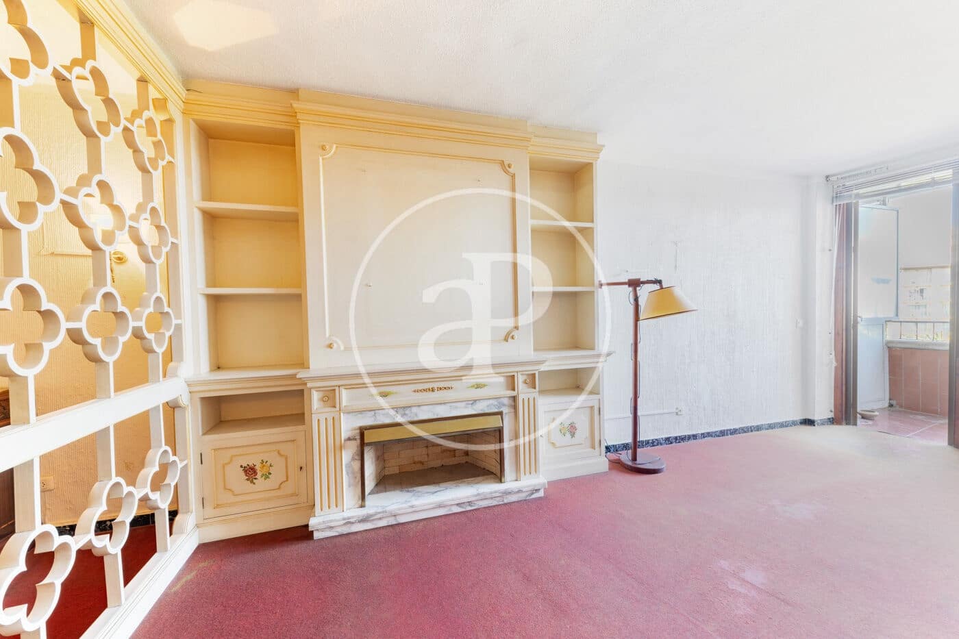 4 bedroom Apartment for sale in Playa de Palma - € 954,450 (Ref: 9868612)