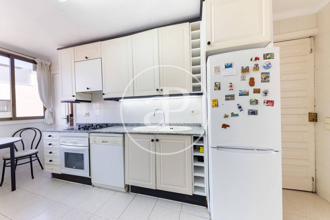 4 bedroom Apartment for sale in Playa de Palma - € 954,450 (Ref: 9868612)