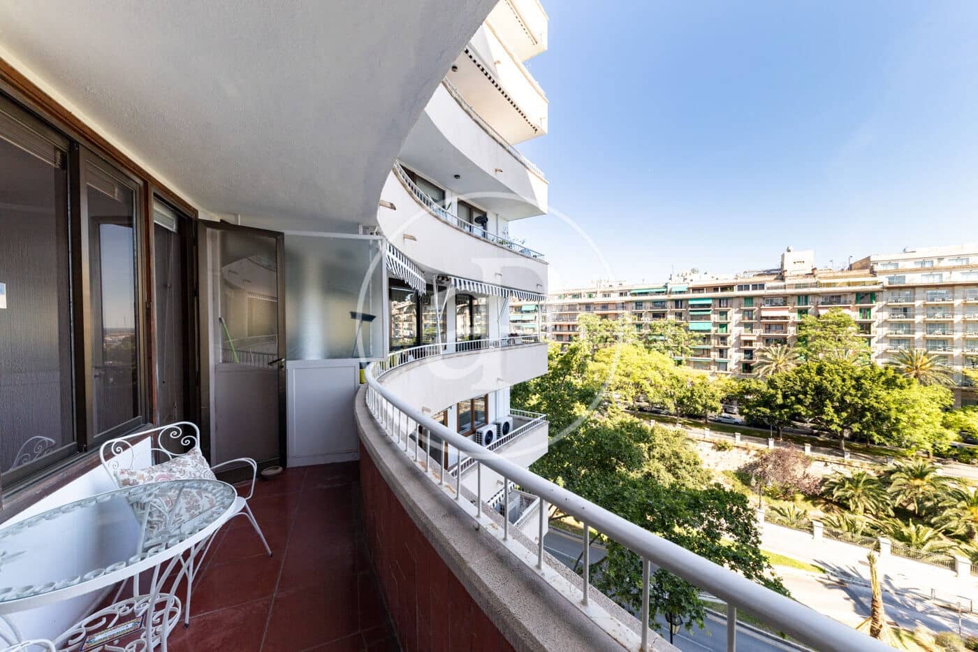 4 bedroom Apartment for sale in Playa de Palma - € 954,450 (Ref: 9868612)