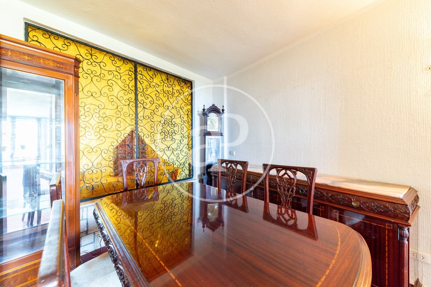 4 bedroom Apartment for sale in Playa de Palma - € 954,450 (Ref: 9868612)
