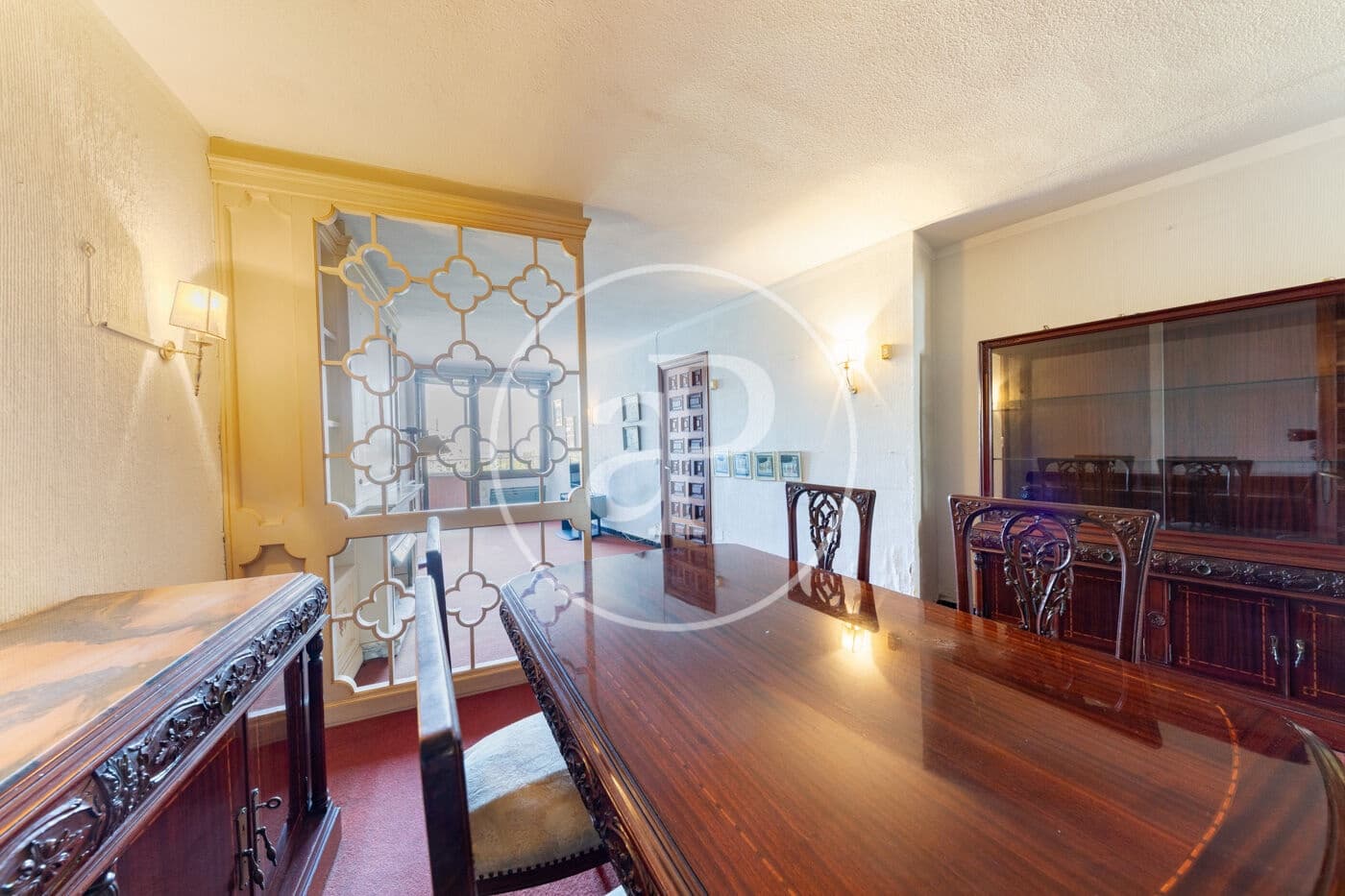 4 bedroom Apartment for sale in Playa de Palma - € 954,450 (Ref: 9868612)