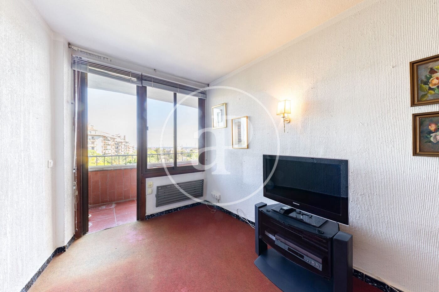 4 bedroom Apartment for sale in Playa de Palma - € 954,450 (Ref: 9868612)