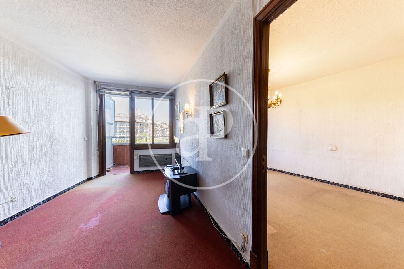 4 bedroom Apartment for sale in Playa de Palma - € 954,450 (Ref: 9868612)