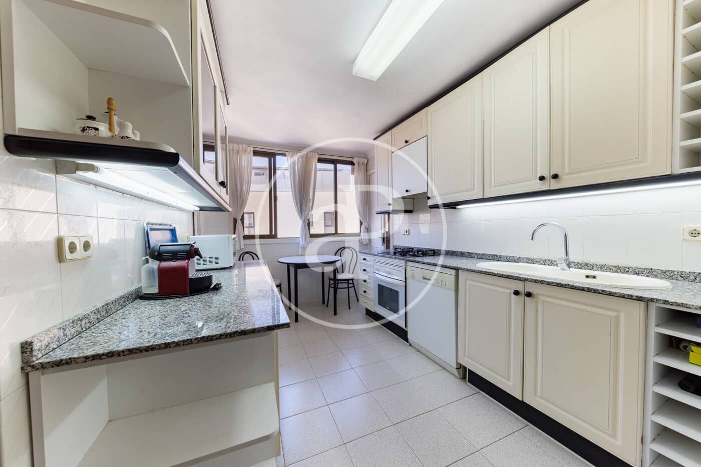 4 bedroom Apartment for sale in Playa de Palma - € 954,450 (Ref: 9868612)