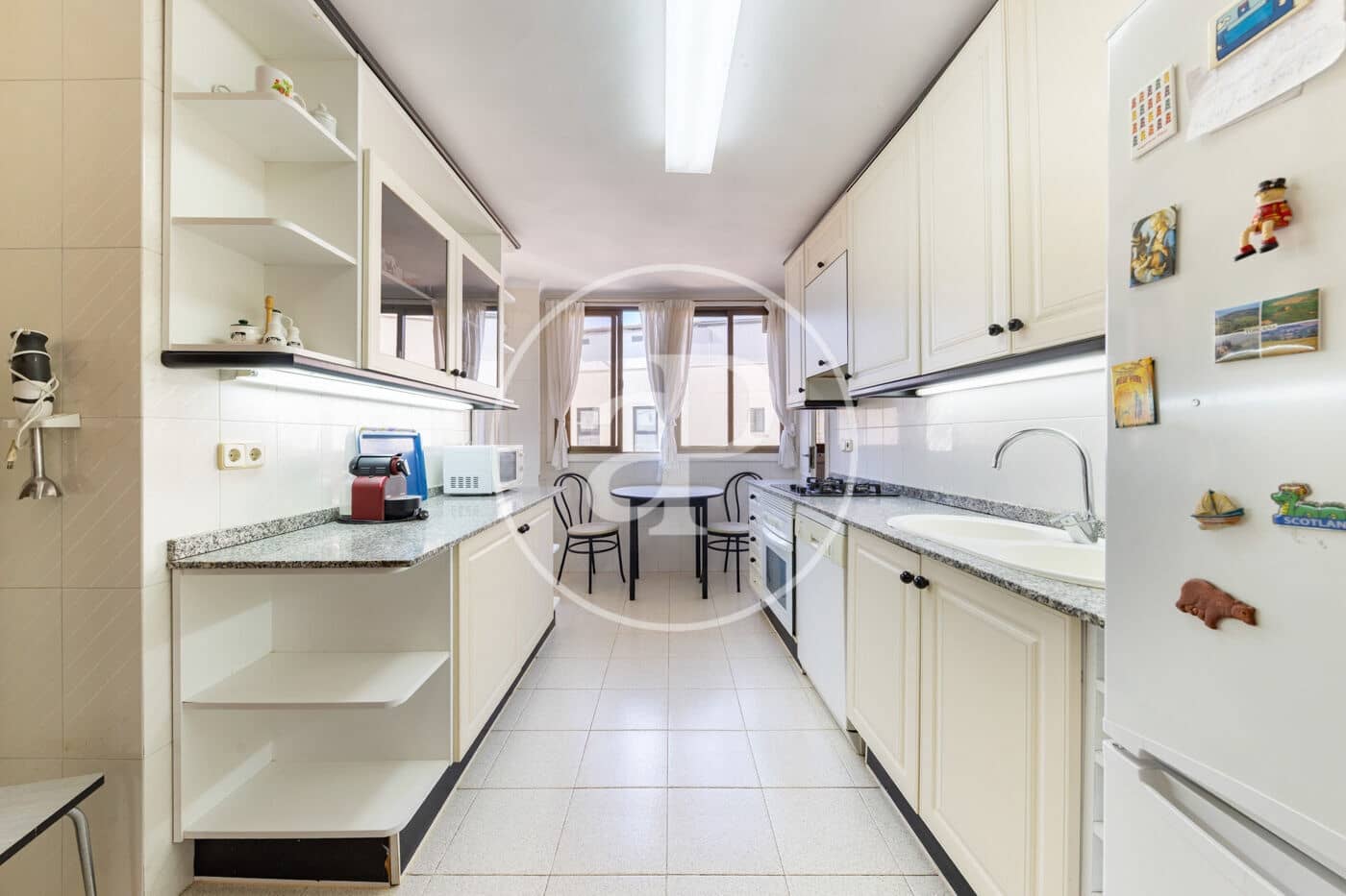 4 bedroom Apartment for sale in Playa de Palma - € 954,450 (Ref: 9868612)