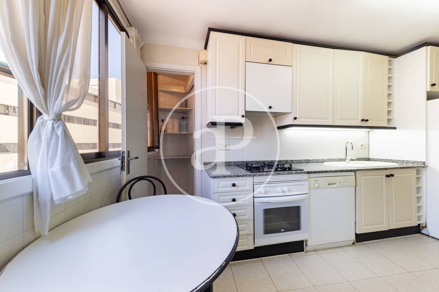 4 bedroom Apartment for sale in Playa de Palma - € 954,450 (Ref: 9868612)