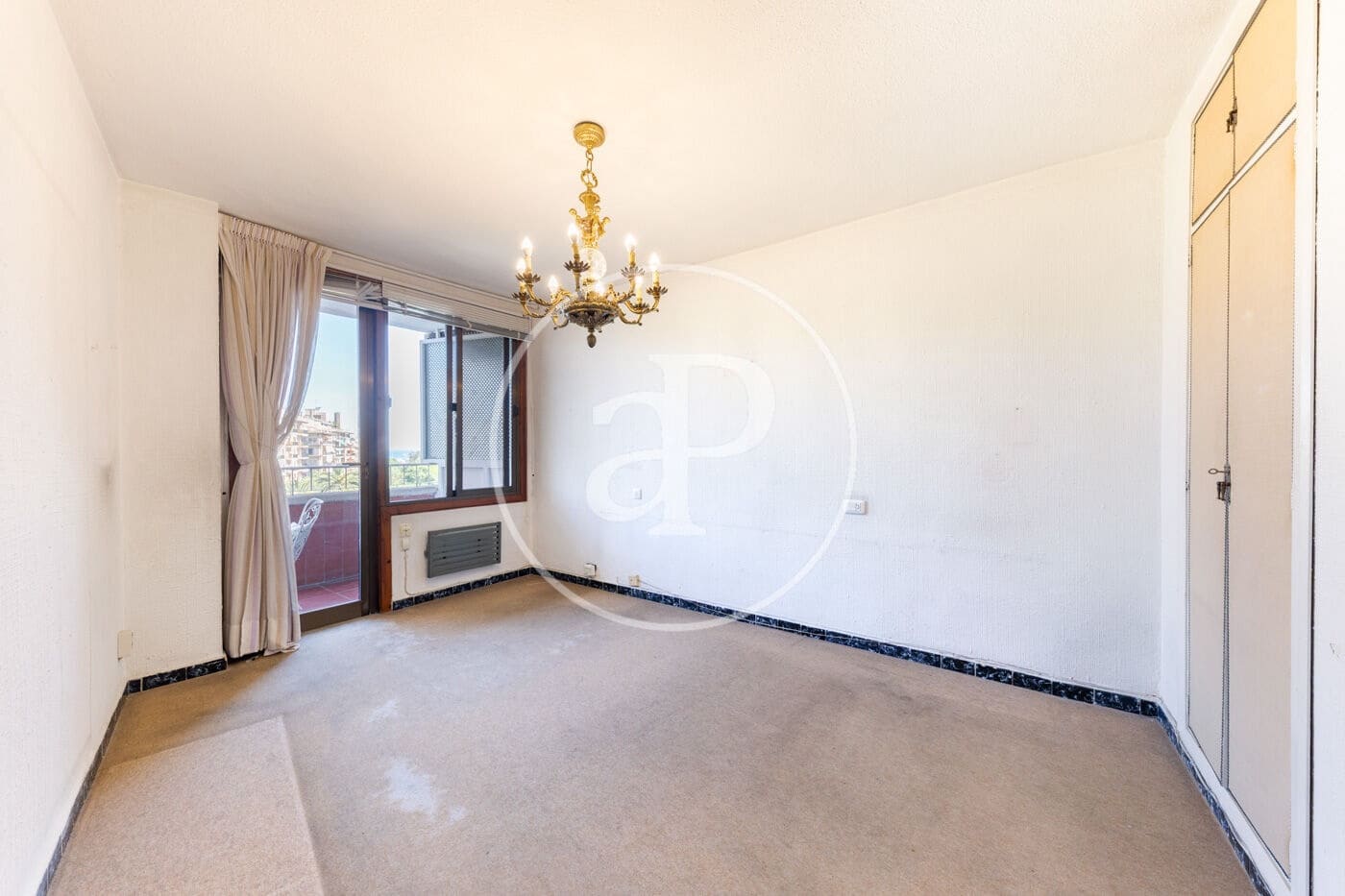 4 bedroom Apartment for sale in Playa de Palma - € 954,450 (Ref: 9868612)