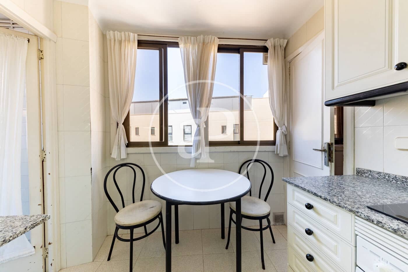 4 bedroom Apartment for sale in Playa de Palma - € 954,450 (Ref: 9868612)