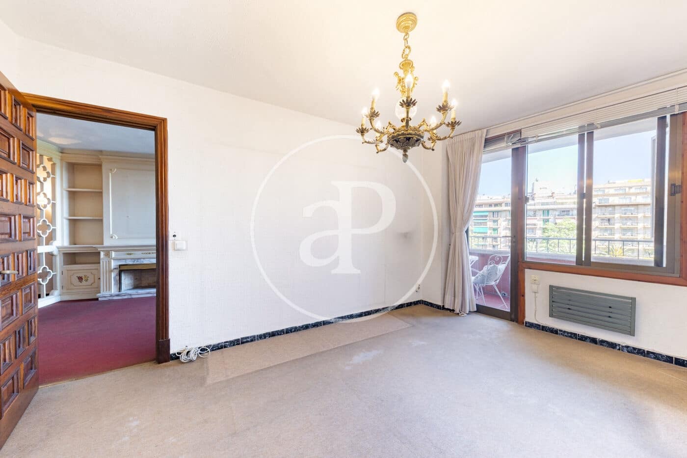 4 bedroom Apartment for sale in Playa de Palma - € 954,450 (Ref: 9868612)