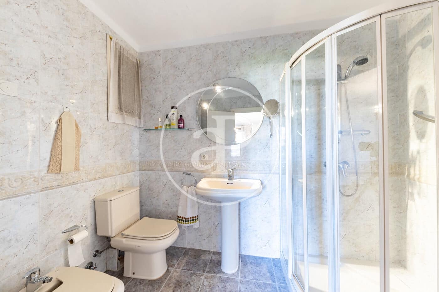 4 bedroom Apartment for sale in Playa de Palma - € 954,450 (Ref: 9868612)