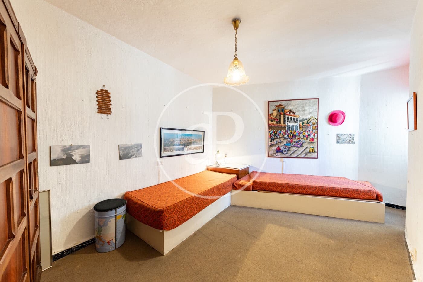 4 bedroom Apartment for sale in Playa de Palma - € 954,450 (Ref: 9868612)