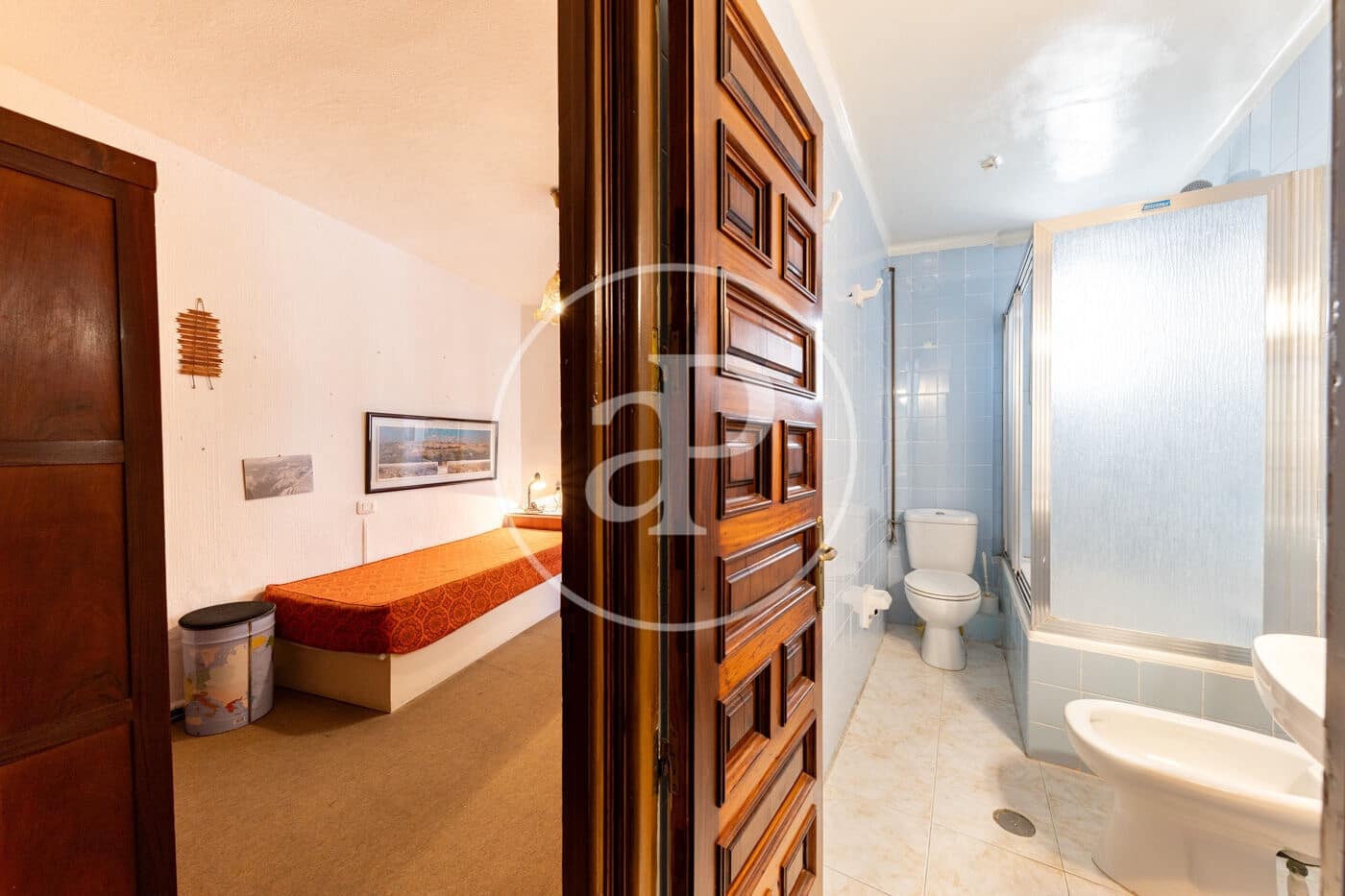 4 bedroom Apartment for sale in Playa de Palma - € 954,450 (Ref: 9868612)