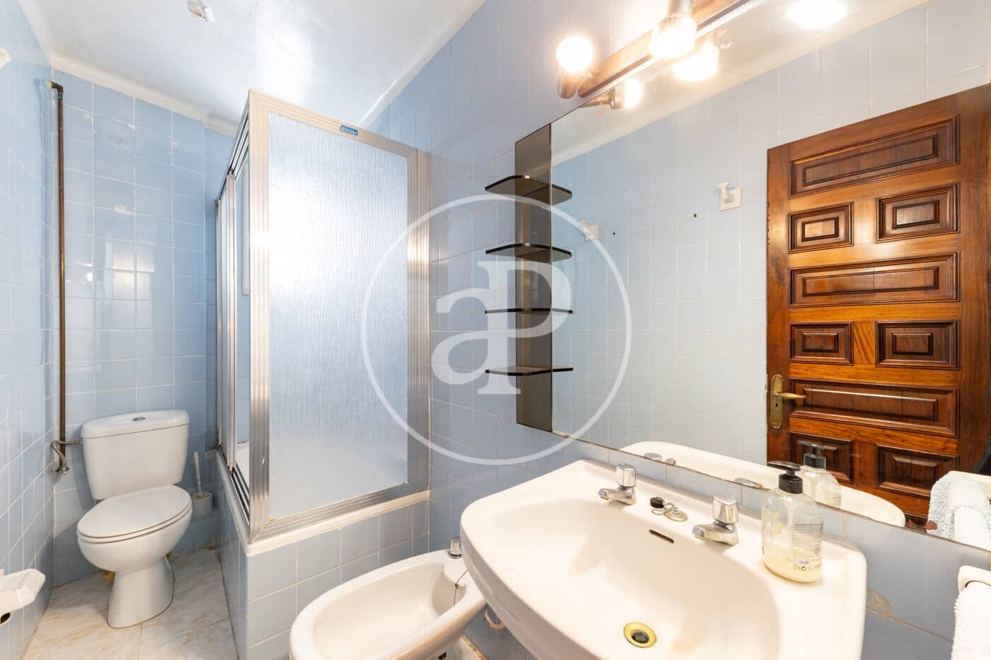 4 bedroom Apartment for sale in Playa de Palma - € 954,450 (Ref: 9868612)