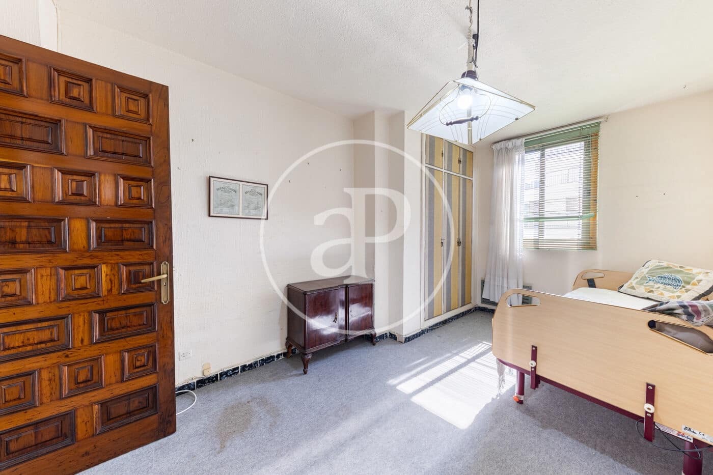4 bedroom Apartment for sale in Playa de Palma - € 954,450 (Ref: 9868612)