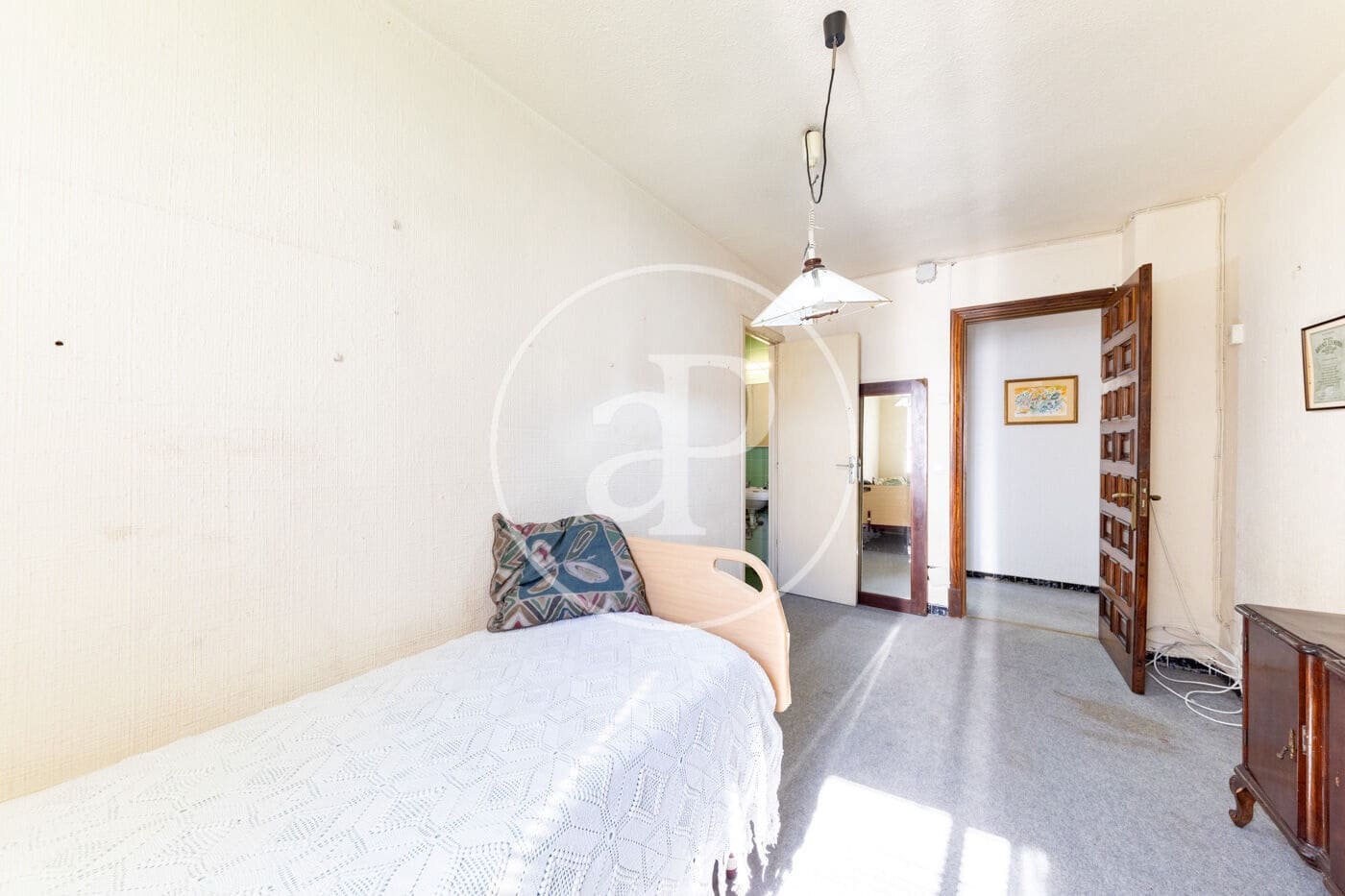 4 bedroom Apartment for sale in Playa de Palma - € 954,450 (Ref: 9868612)