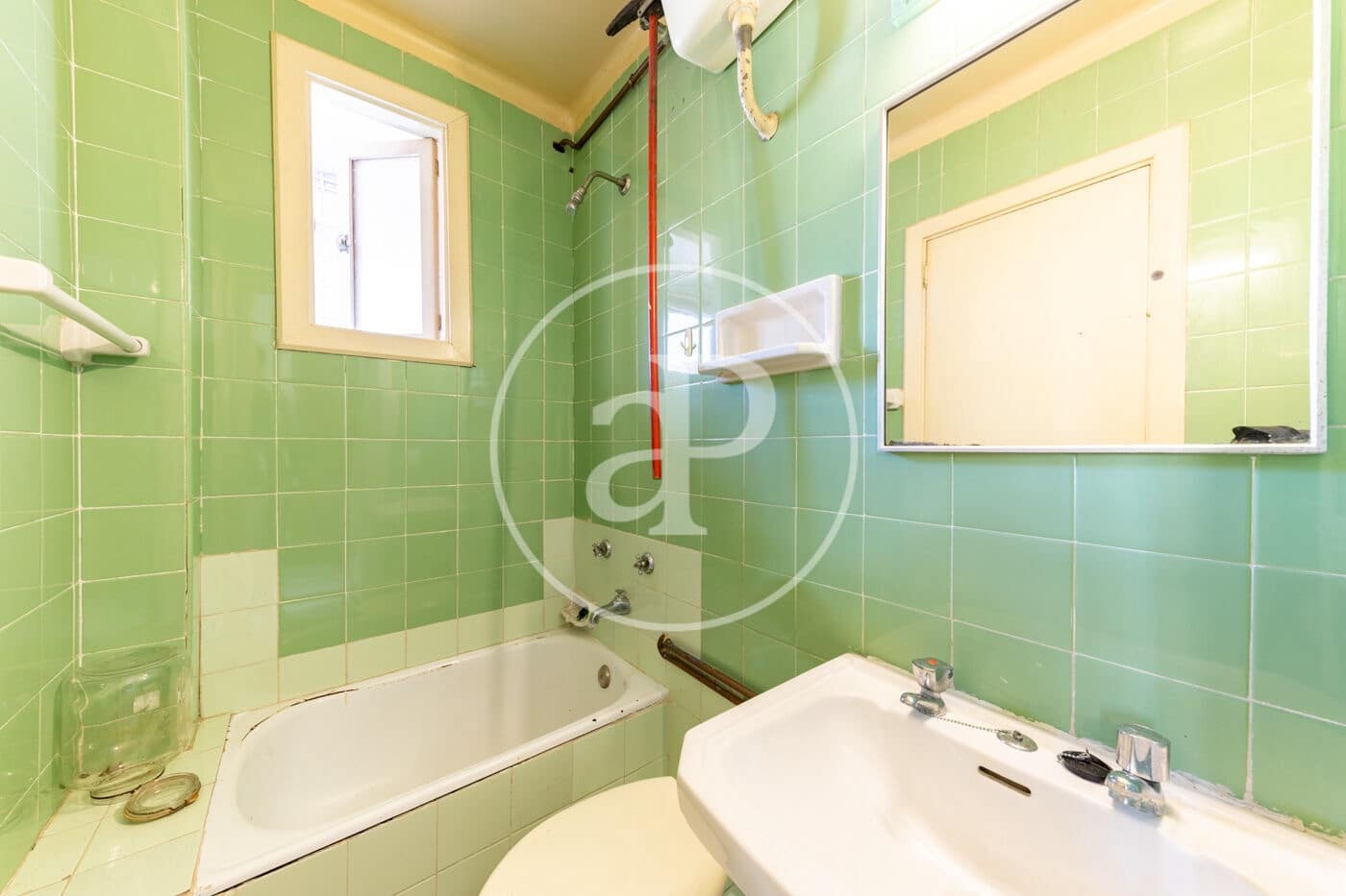 4 bedroom Apartment for sale in Playa de Palma - € 954,450 (Ref: 9868612)