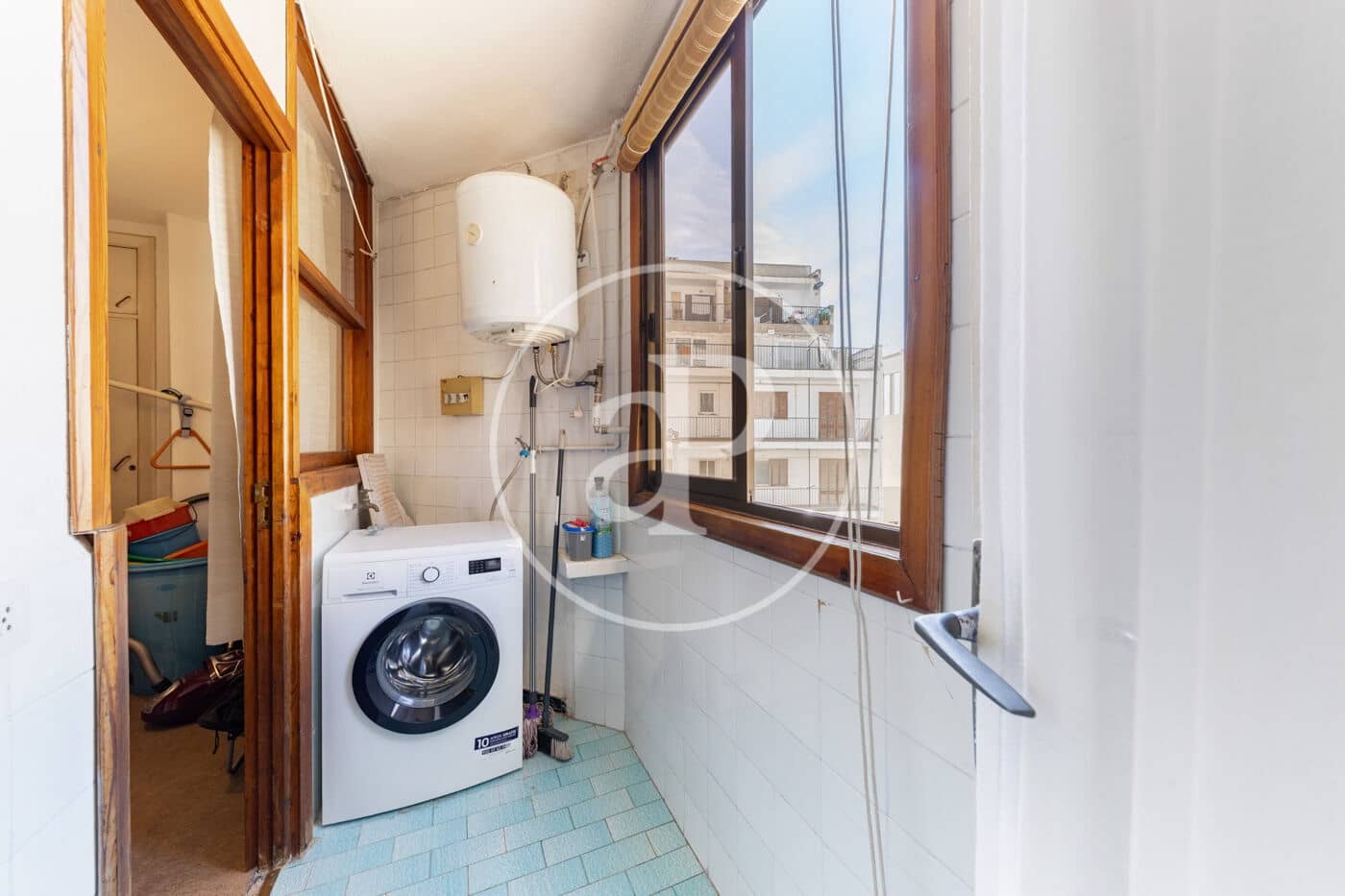 4 bedroom Apartment for sale in Playa de Palma - € 954,450 (Ref: 9868612)