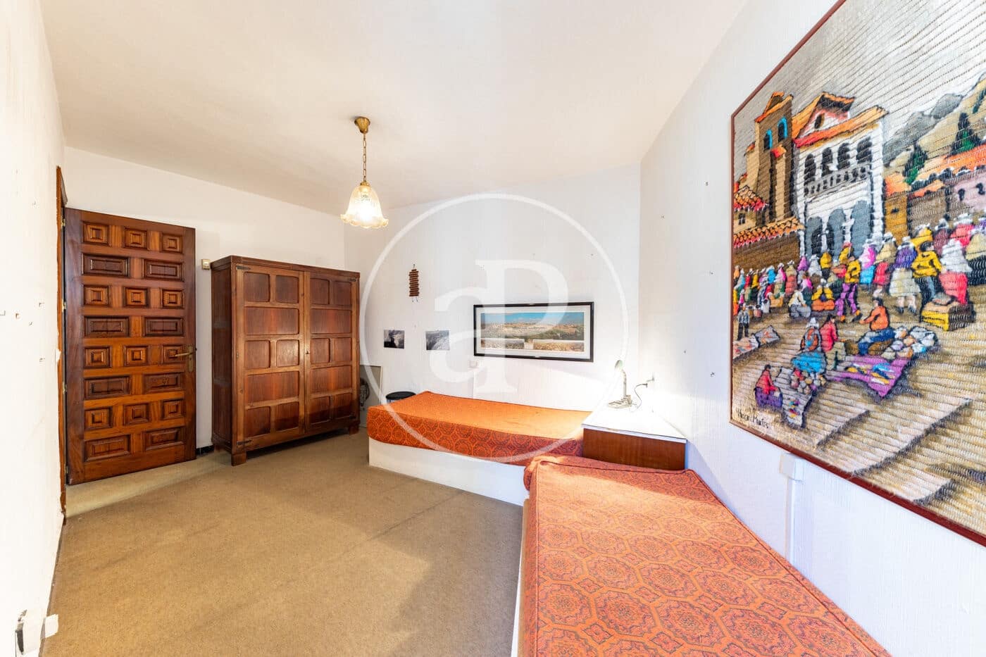 4 bedroom Apartment for sale in Playa de Palma - € 954,450 (Ref: 9868612)